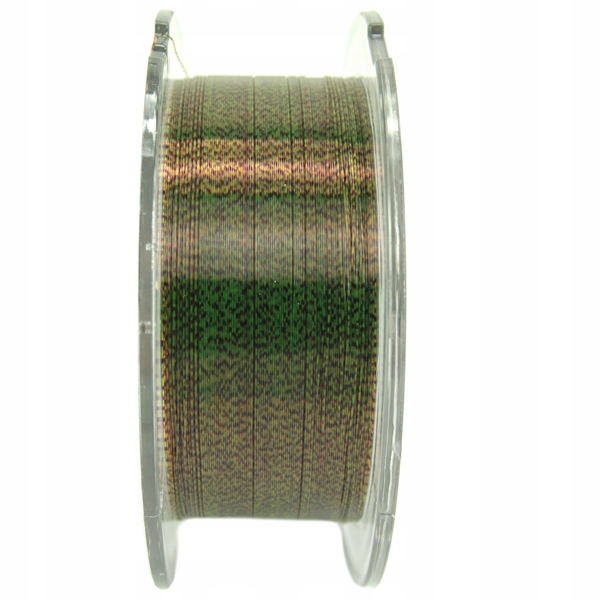 ZESTAW Karp Wędka Jaxon Tenesa 3,6m Wolny Bieg Pokrowiec w zestawie tak