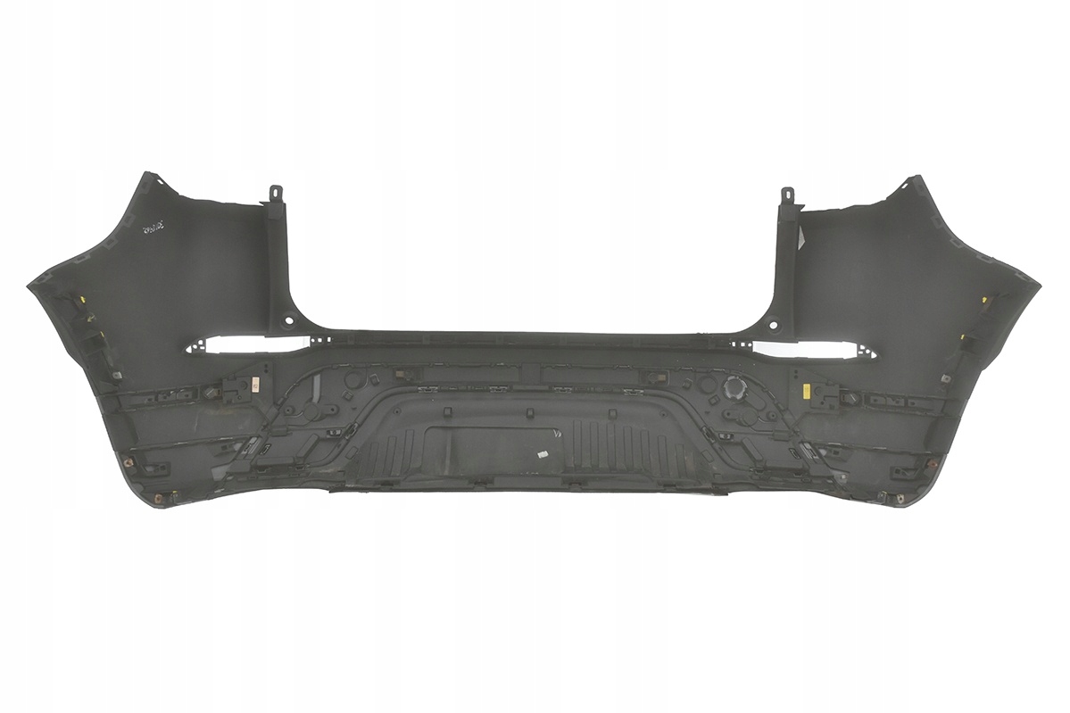 bumper rear * rear part RANGE ROVER EVOQUE II PDC