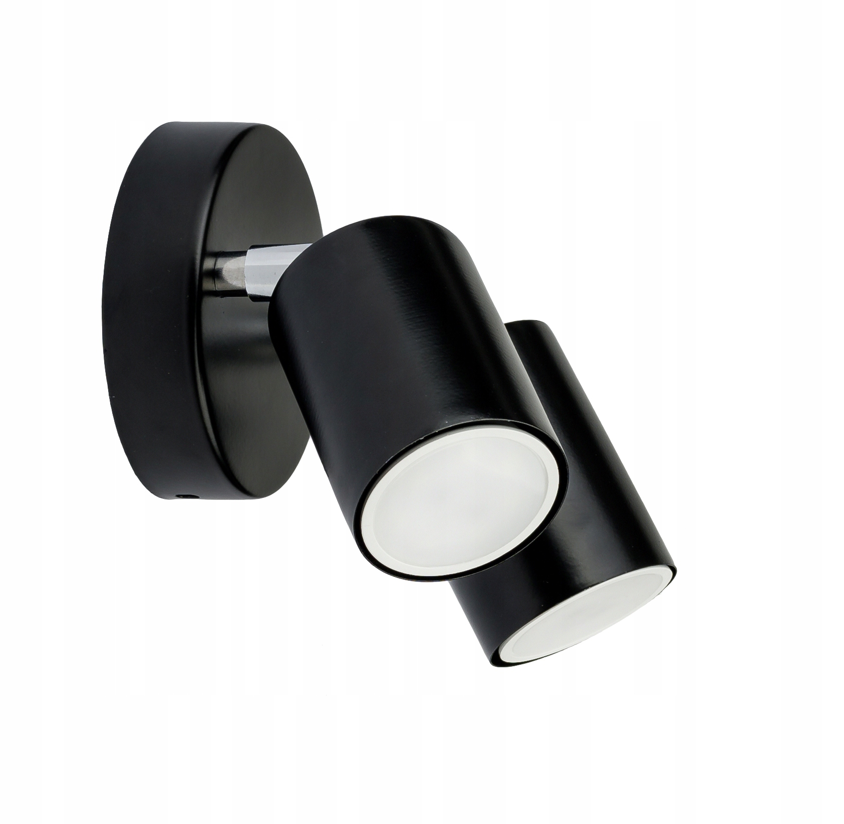 

Lampa sufitowa kinkiet spot oprawa halogenowa GU10