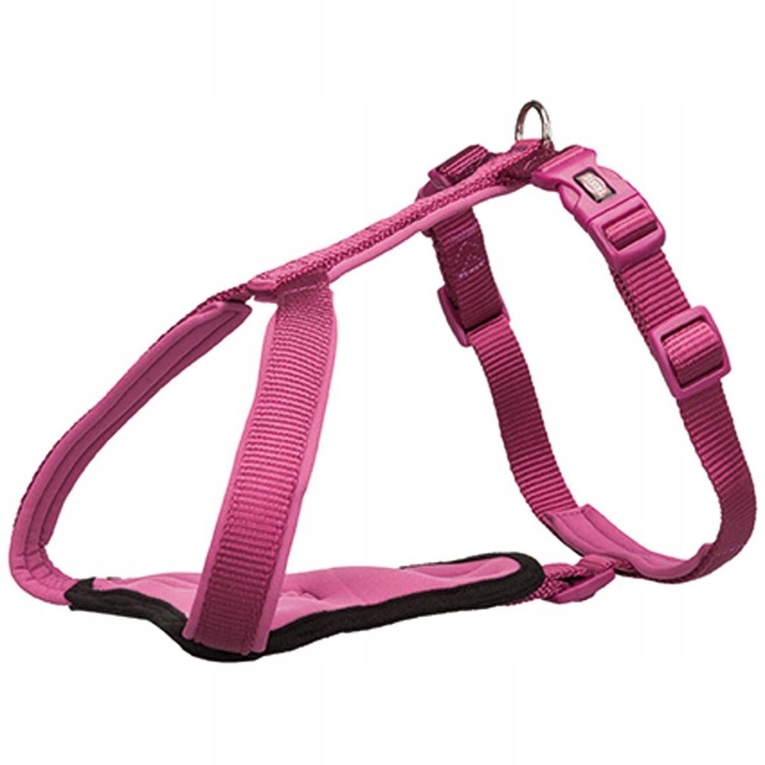 Postroj pro psa Trixie Premium Xs