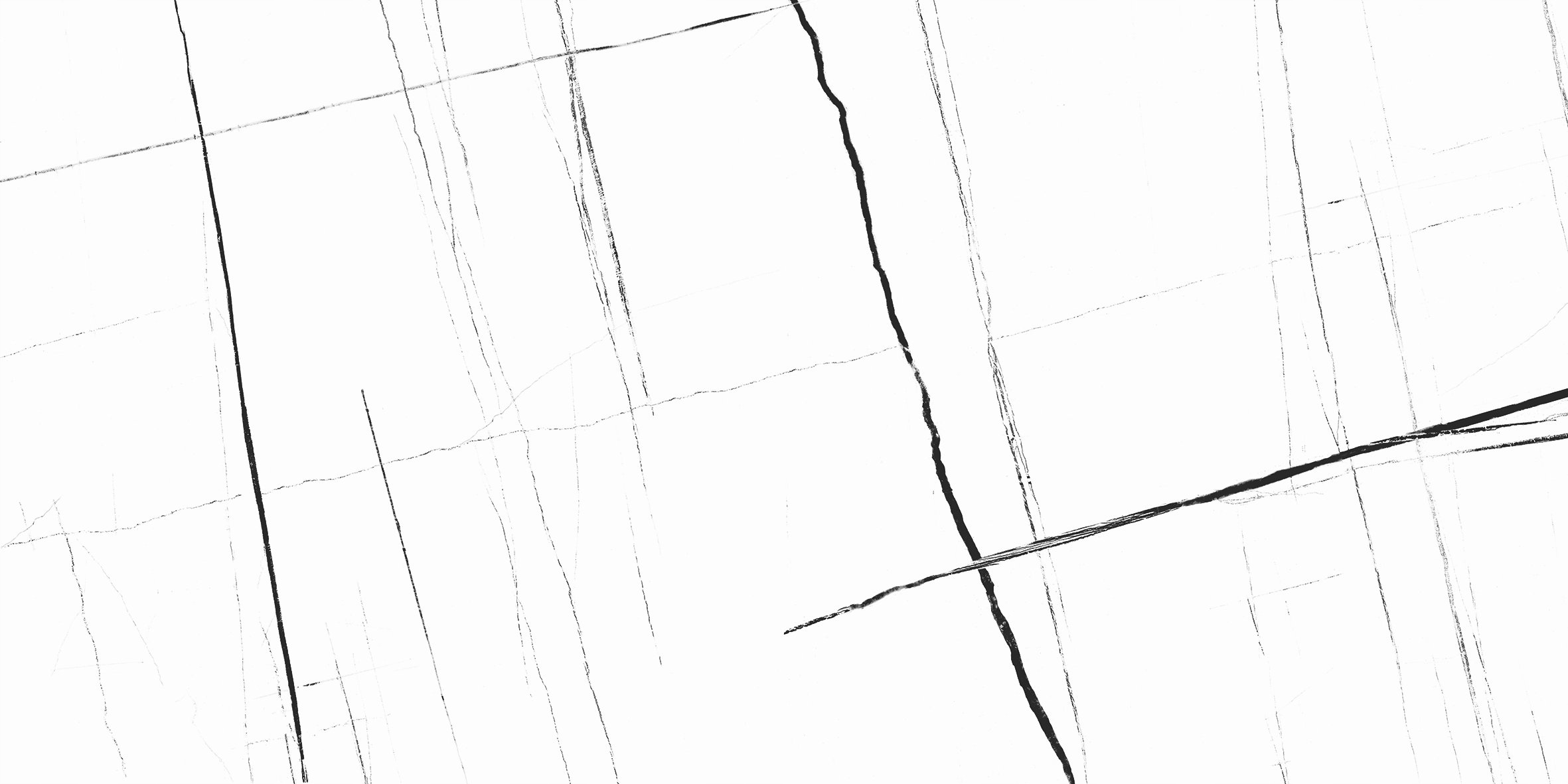 PŁYTKI PODŁOGOWE ŚCIENNE GRES EQUATOR WHITE 60 x 120 MARMARA Marka inna