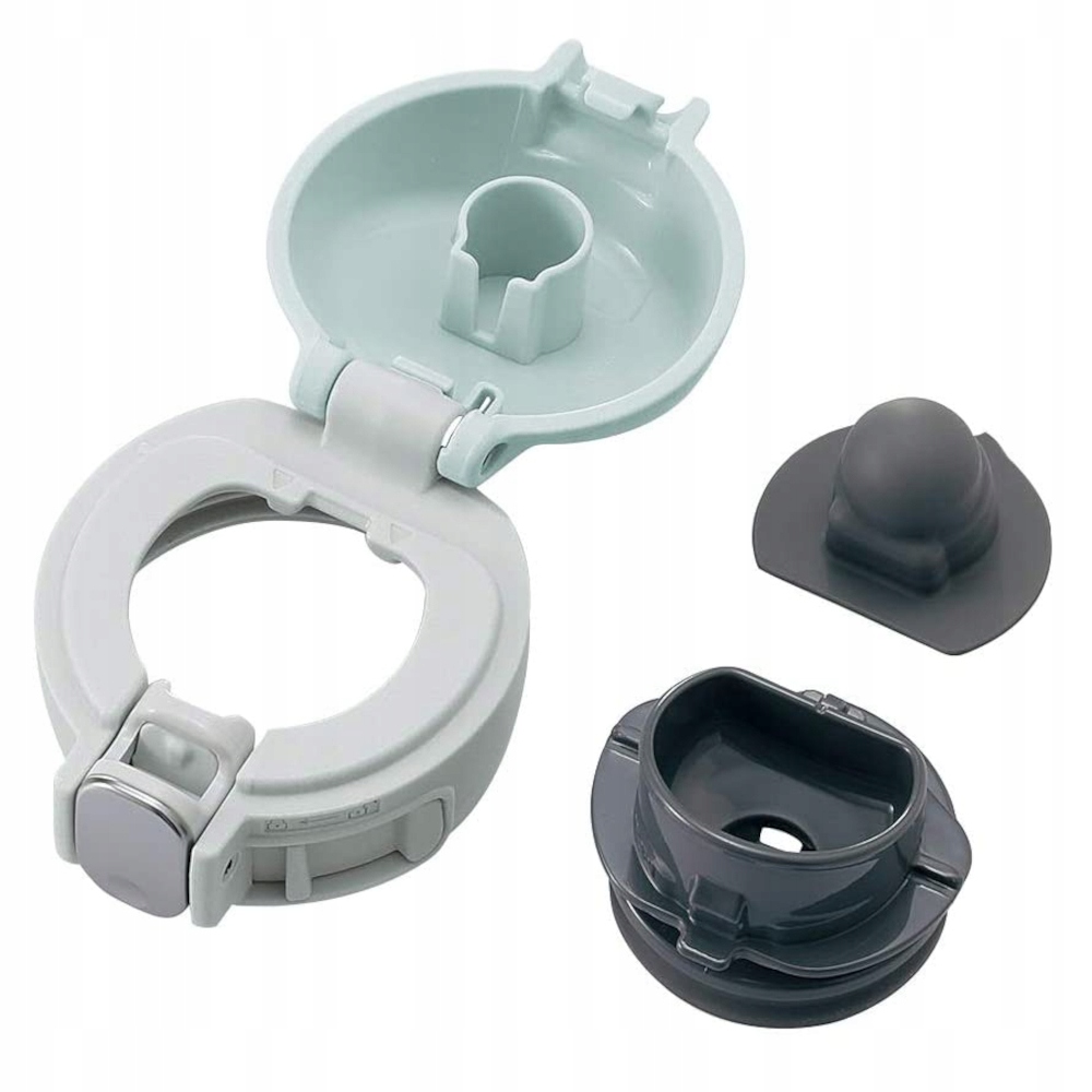 Kubek termiczny mały ZOJIRUSHI SM-WS36-VM 360 ml Różowy Rodzaj kubek termiczny