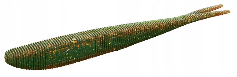 Mikado Saira Drop Shot 10 cm 349 Jaskółka