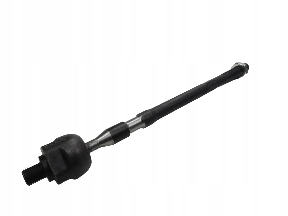 РУЛЬОВА ТЯГА RENAULT MEGANE І 5713