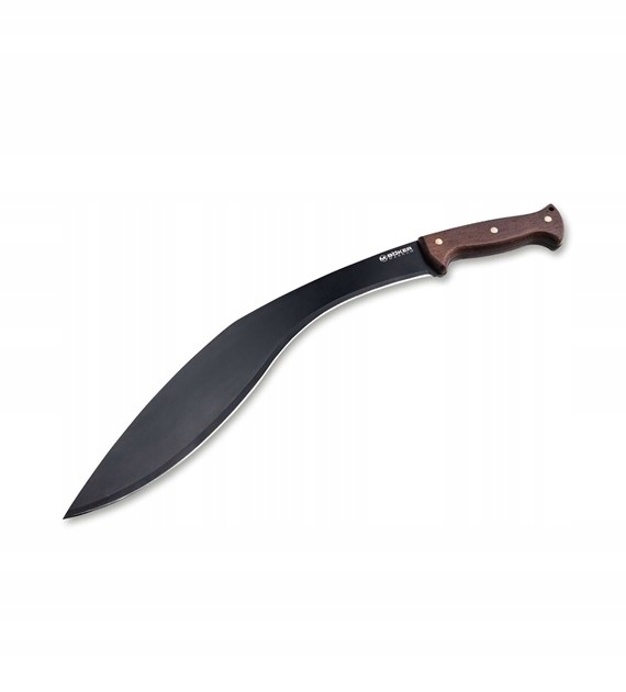 Nůž Magnum Kukri Machete