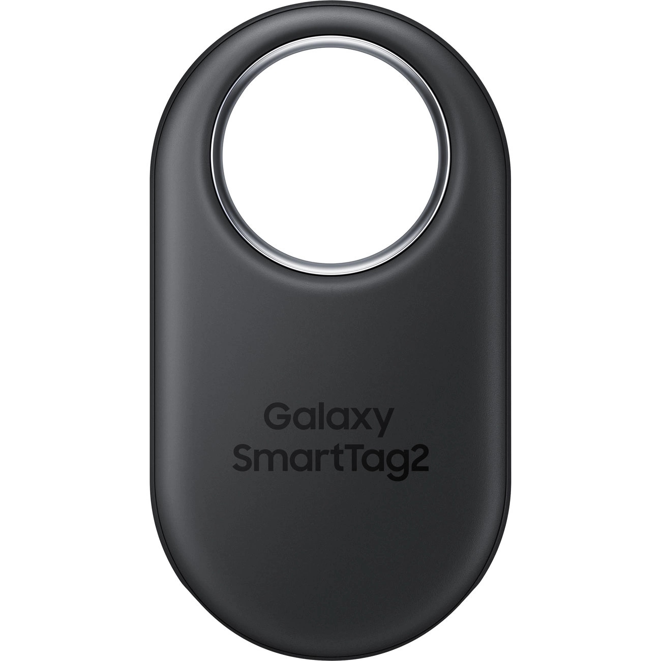 Lokalizátor Samsung SmartTag2 černý
