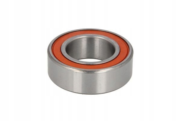 ПОДШИПНИК ПОЛУОСИ H31001BTA BTA