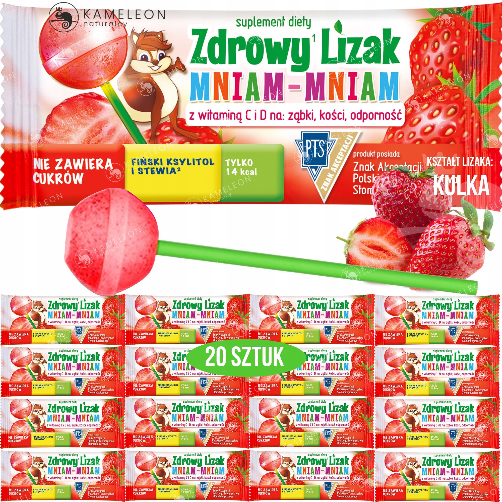 f1296c56404c94ced09c6a258a0d