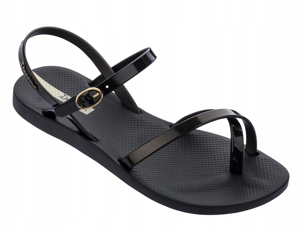 

Sandały damskie Ipanema Fashion 82842-21112 39
