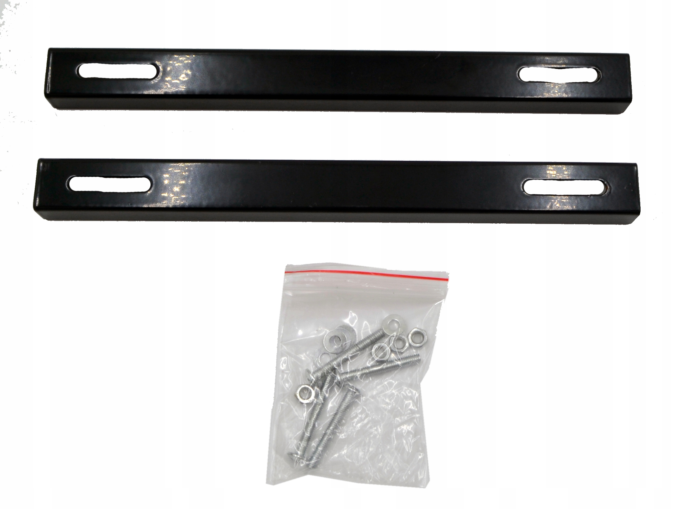 

Uchwyty Montażowe Listwy Do Skrzynka Na Listy