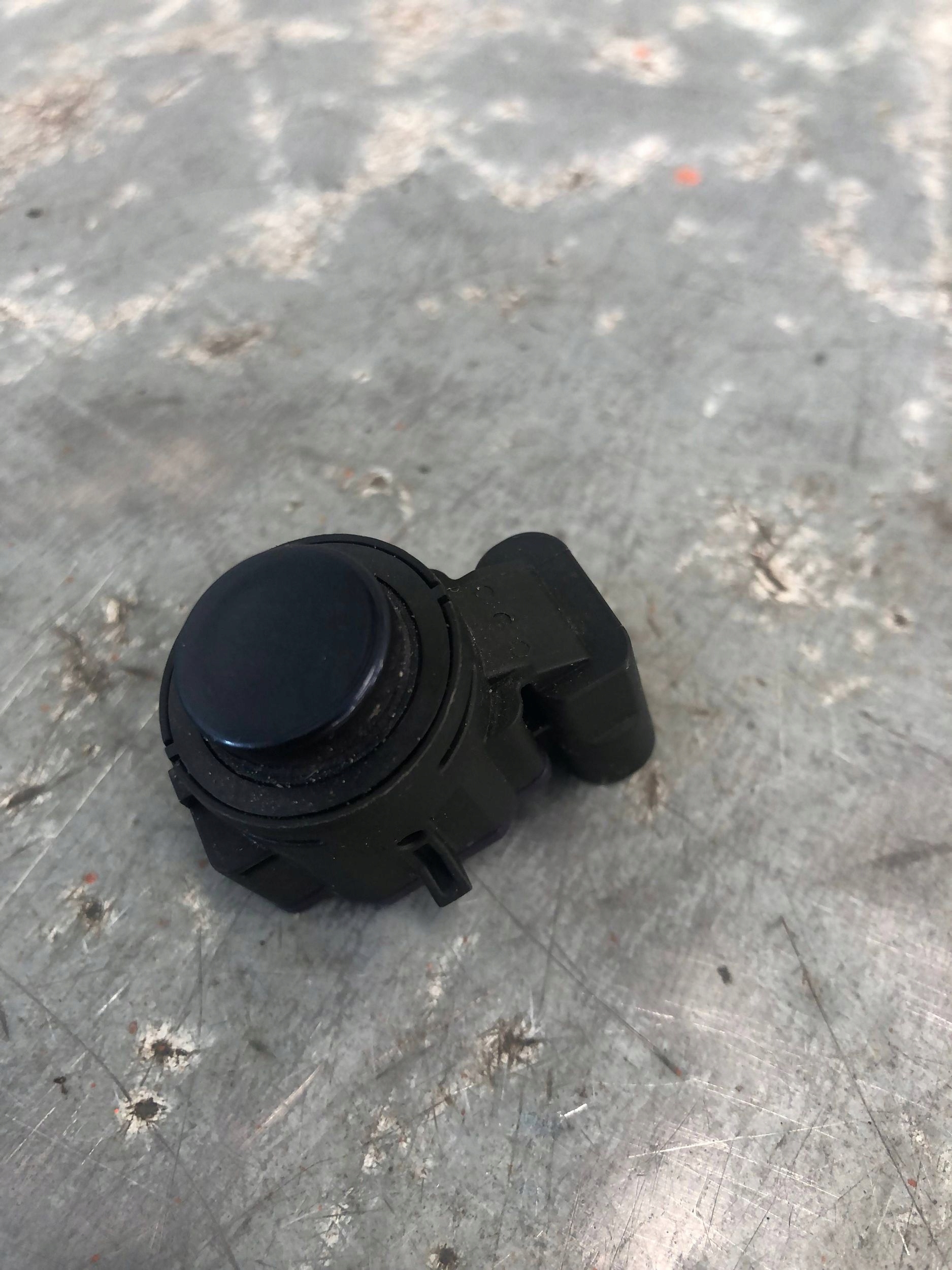 Sensor Parken PDC MERCEDES A2239054610