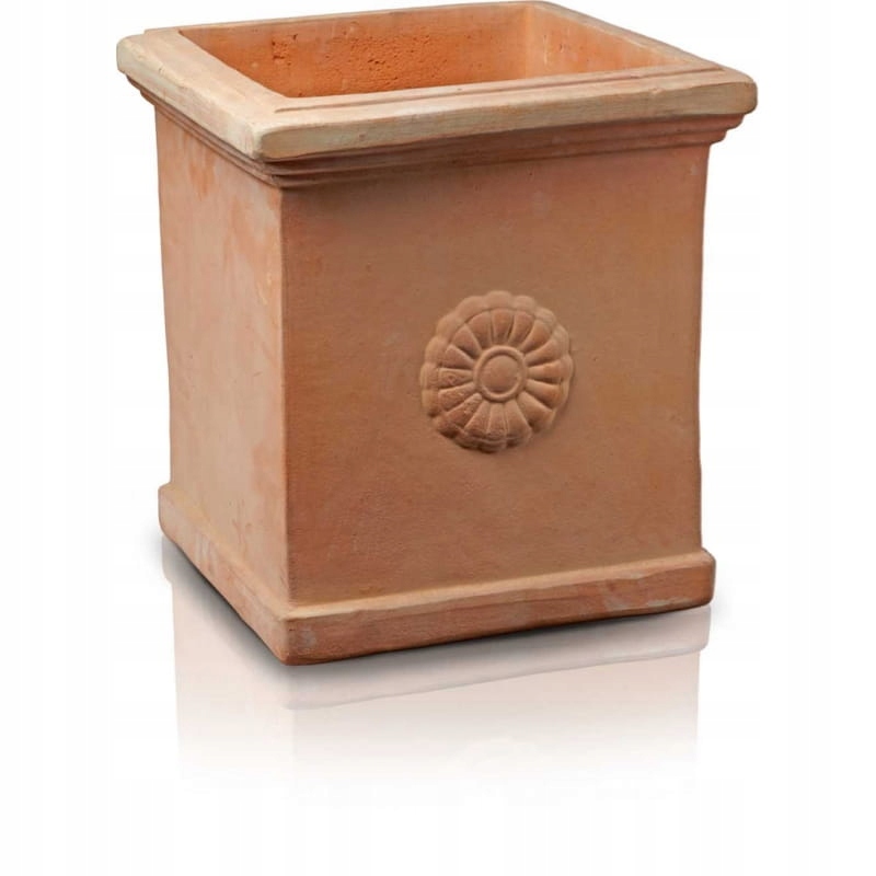 

Donica Tuscan kwadrat 31x35 cm