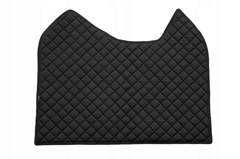 DYWANIK PODLOGOWY F CORE F CORE FL04 BLACK