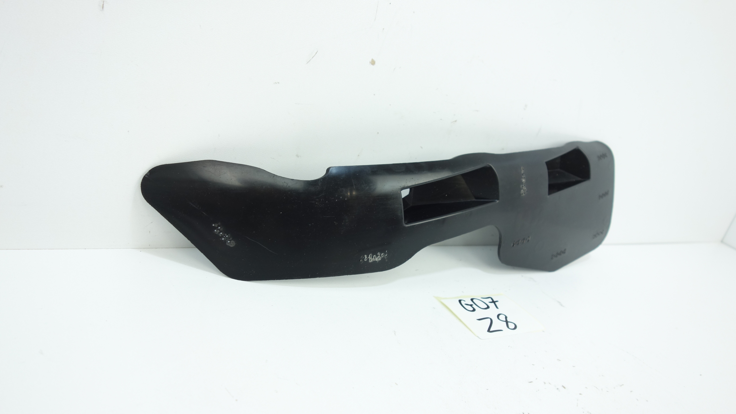 FORD MUSTANG MACH-E 2020- Supporto staffa Paraurti Destra Anteriore