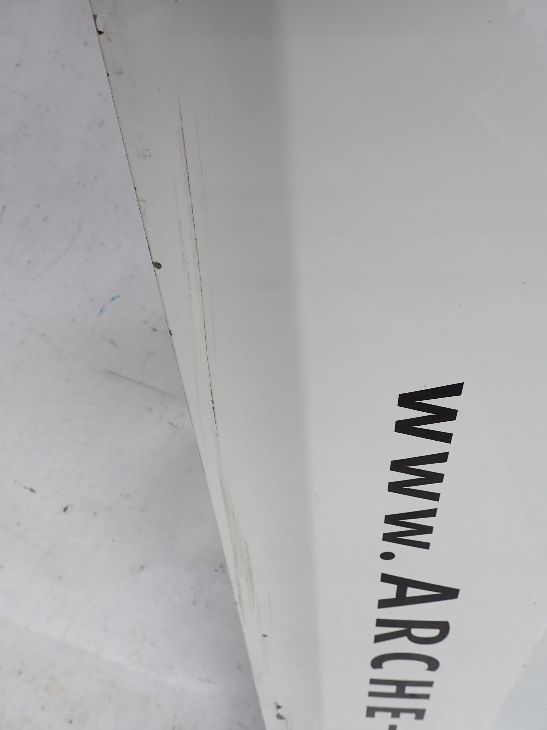 SUZUKI VITARA II 2 15- door front front right