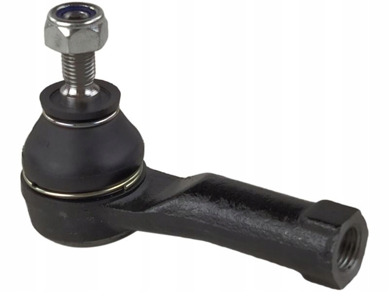 FEBI KOŃCÓWKA DRĄŻKA KIEROWNICZEGO 19605 Typ samochodu Samochody osobowe