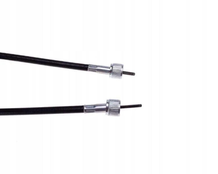 Linka licznika, prędkościomierza, długość: 990mm