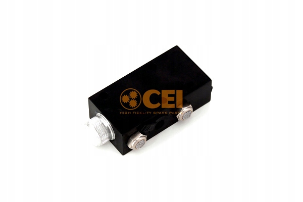 SYNCHRONIZATOR ZAWÓR MERCEDES C.E.I. Producent części C.E.I