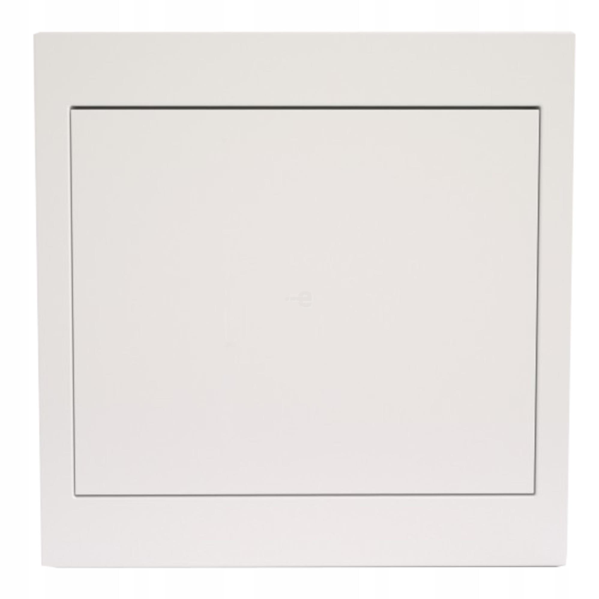 F&f Przycisk 1-klawisz nadajnik radiowy FW-WS1