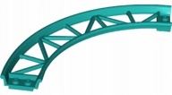 

Lego 25061 Train Tor Roller Coaster Nowy (8g)