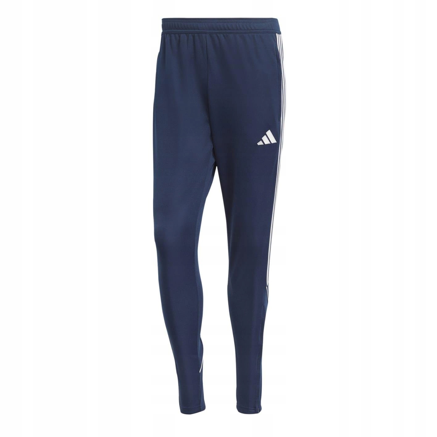 Pánské kalhoty TIRO23 L Pnt S