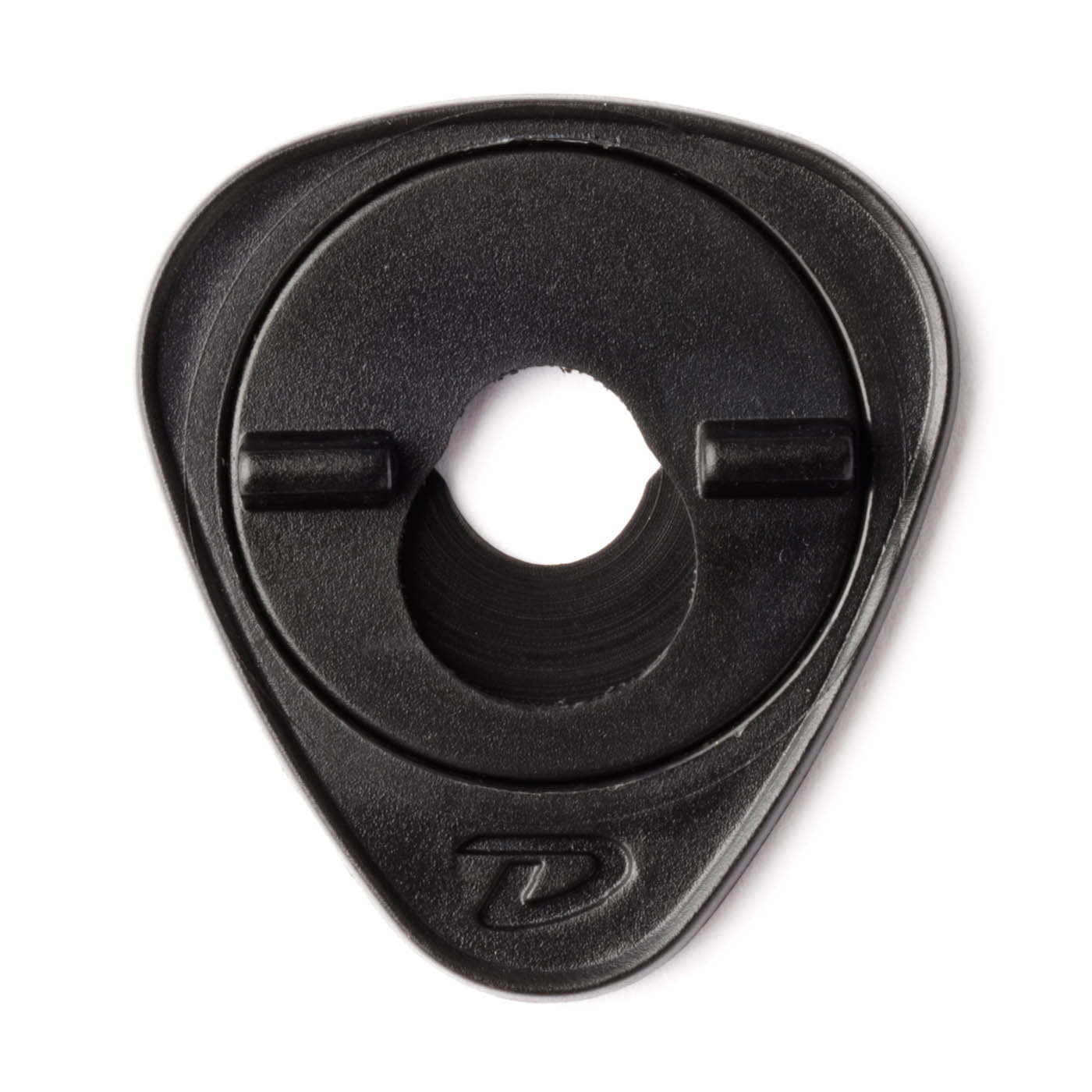 

Zaczep paska Dunlop Ergo Lok Strap 7007