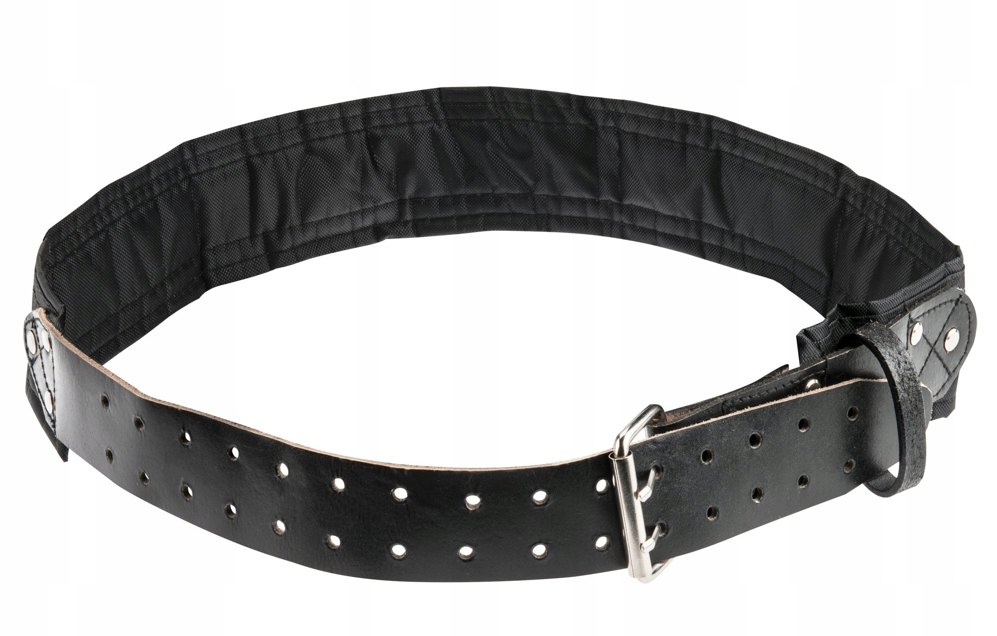 PAS PASEK BUDOWLANY DO KIESZENI NEO TOOLS 84-335