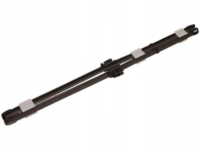 577920 - РУЧКА WYC VALEO SILENCIO X-TRM 550/550 VM920