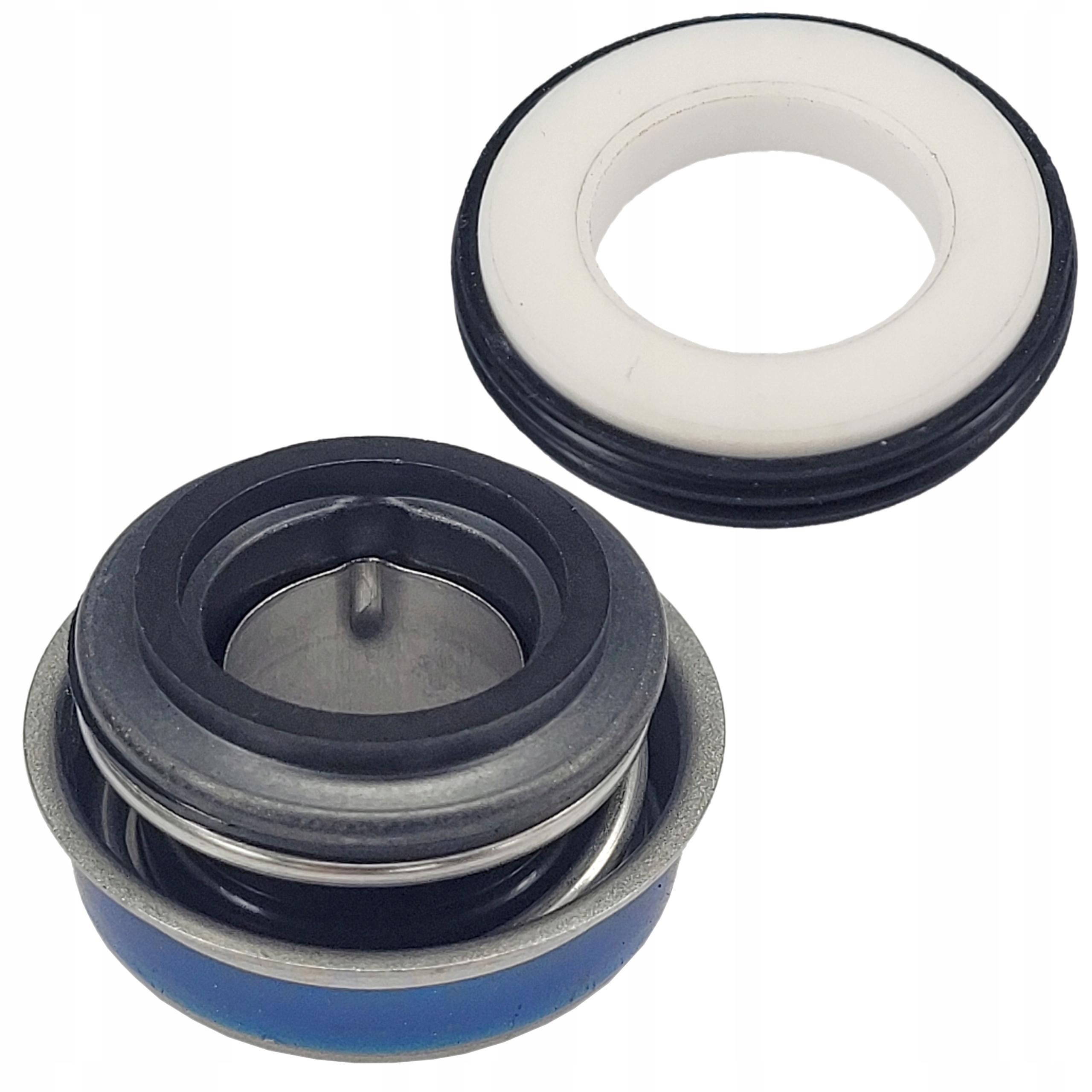 

Uszczelniacz Pompy Wody Atv Cf Moto Allroad 500