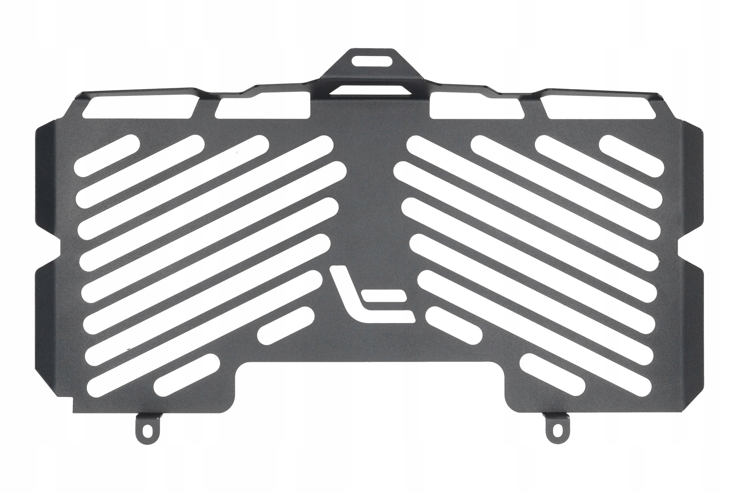 Osłona chłodnicy BMW F800 F650 F700 GS R S EAN (GTIN) 5905295204933