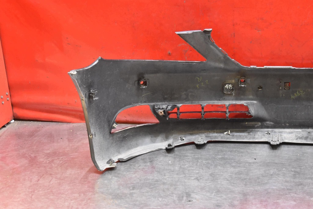 bumper front front 4T5 PDC LEXUS LS 4 IV LS600H 06-09