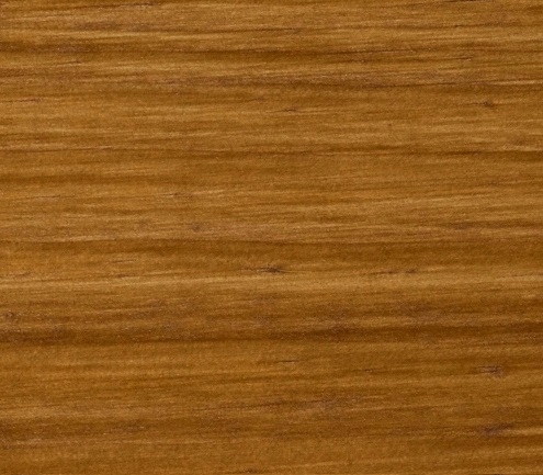 V33 Lazura ochronna 0,75l POLSKI KLIMAT natur. dąb EAN (GTIN) 3153895165792