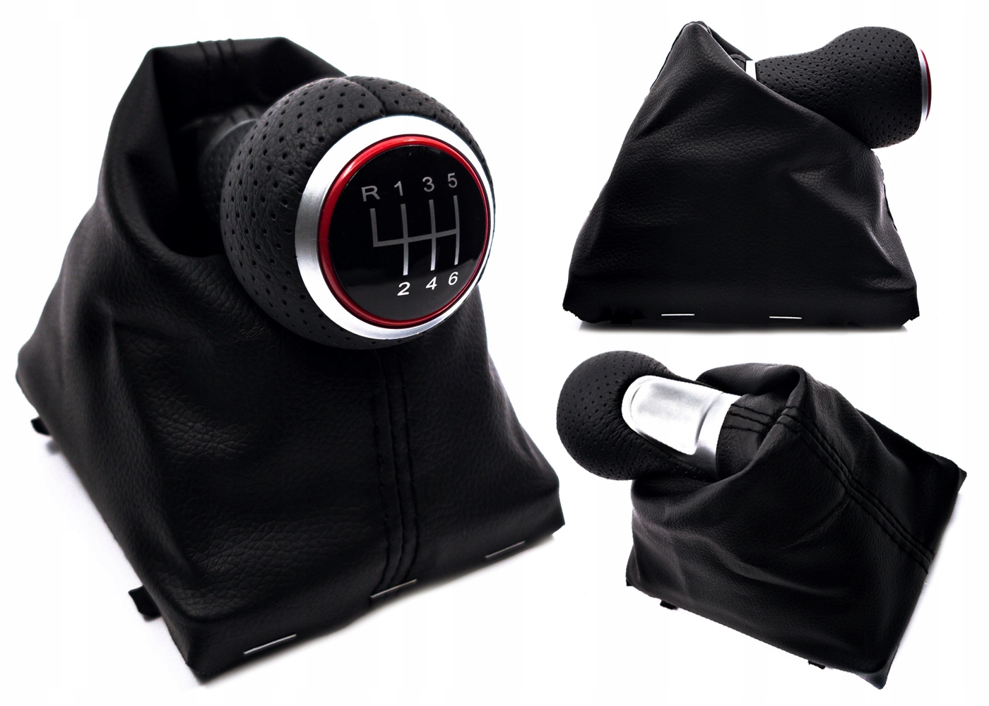 E8119fa142d898e345f43e288cbf