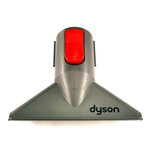 Oryginalna Ssawka do tapicerki Dyson Cinetic Big Ball, Big Ball Dyson