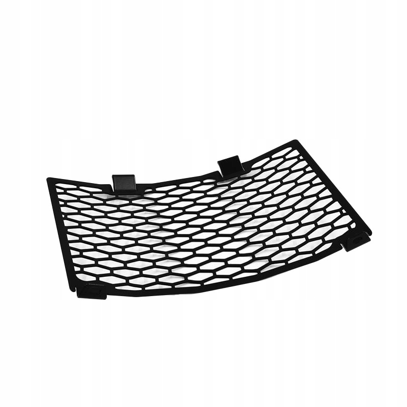 10008371 - ZIEGER РЕШІТКА РАДІАТОРА HUSQVARNA 701 SUPERMOTO