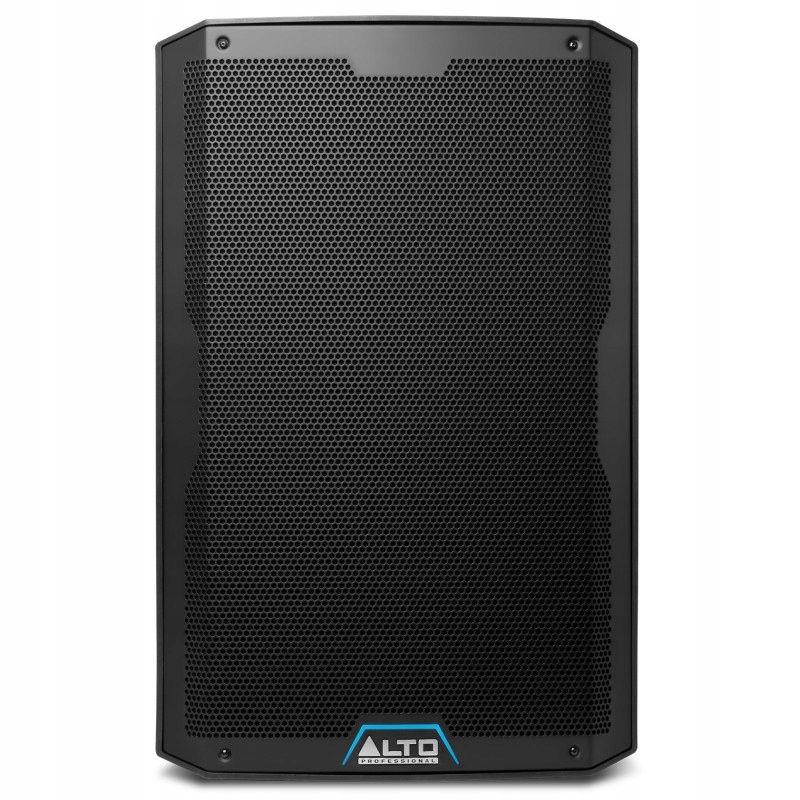 ALTO PROFESSIONAL TS415 - KOLUMNA AKTYWNA