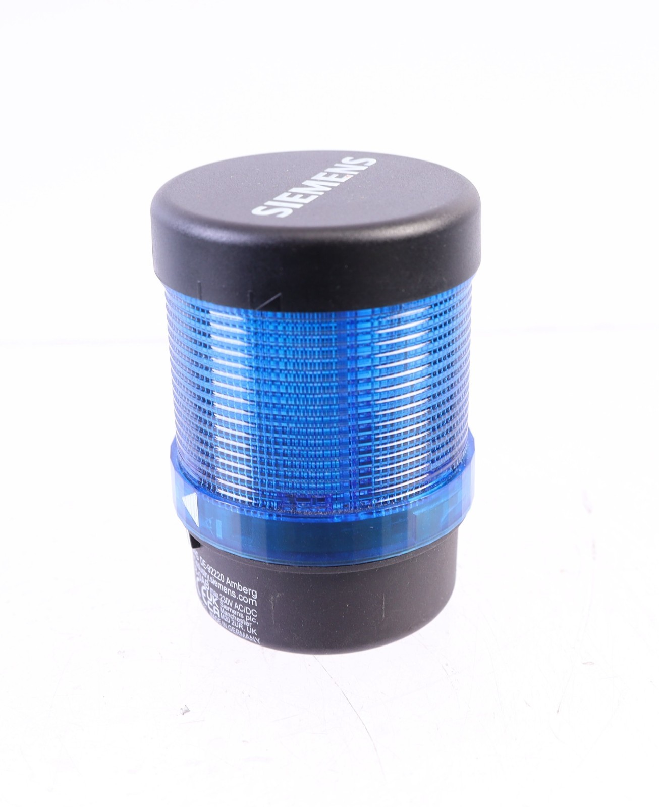 Siemens 8WD4408-0AB 8WD4 420-5AF 8WD4420-5AF nový!