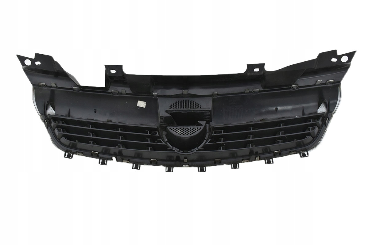 grill grille radiator OPEL ZAFIRA B II