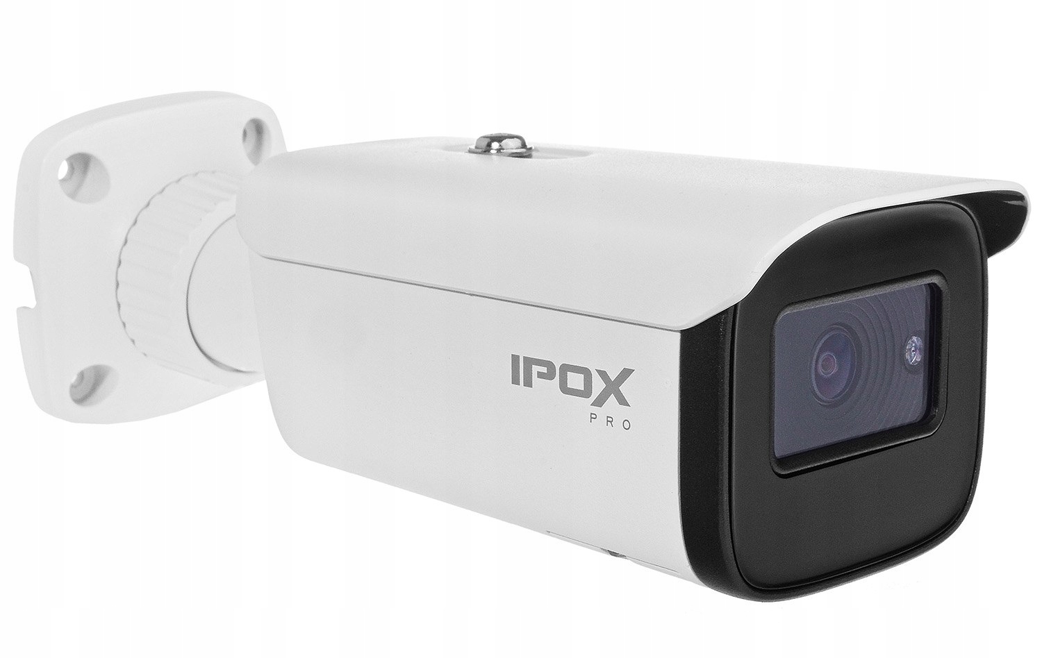 KAMERA IPOX 2MP PX-TZIP2012IR3SL MOTOZOOM PODGLĄD EAN (GTIN) 5904194151454