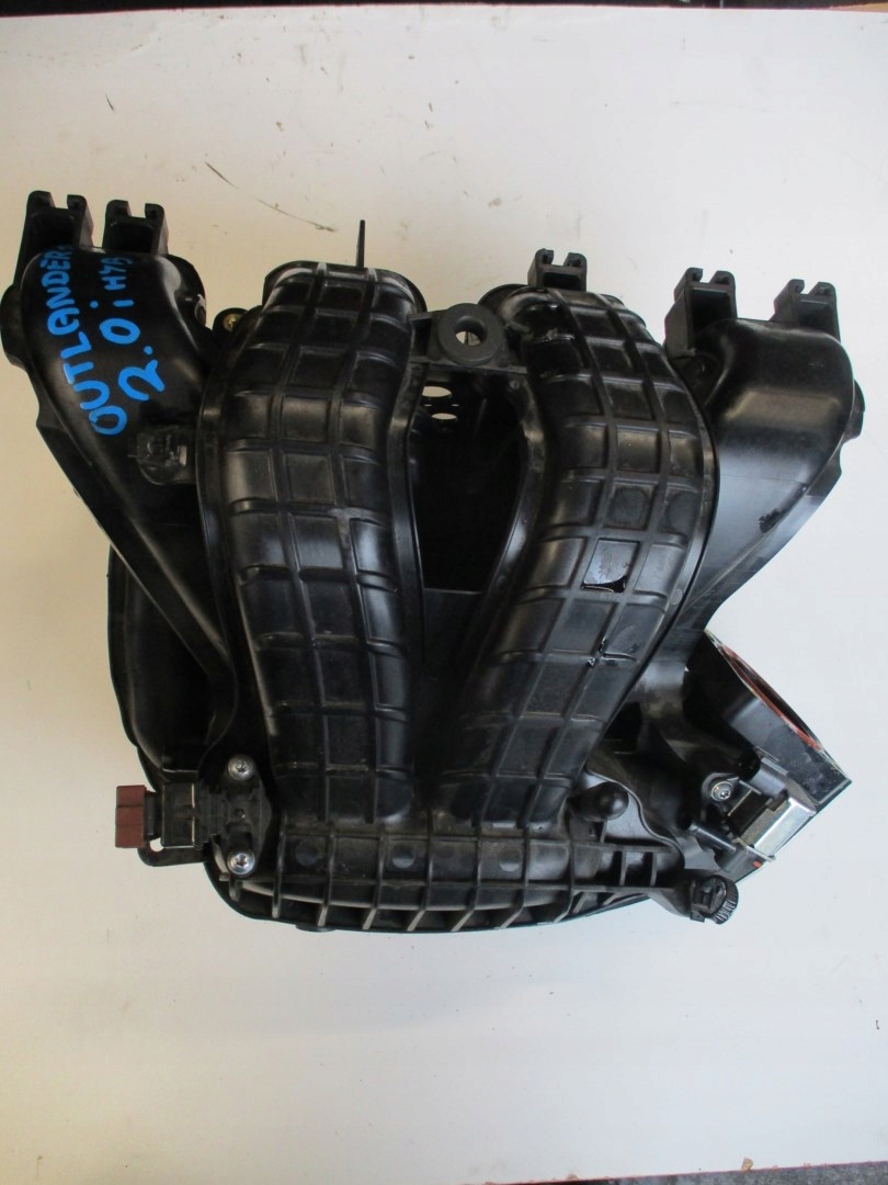 intake manifold MITSUBISHI OUTLANDER 2,0i 1540A095