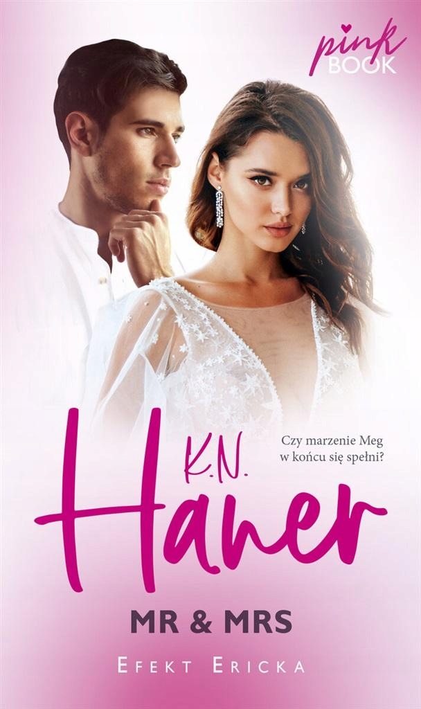 

Mr&mrs K.n. Haner