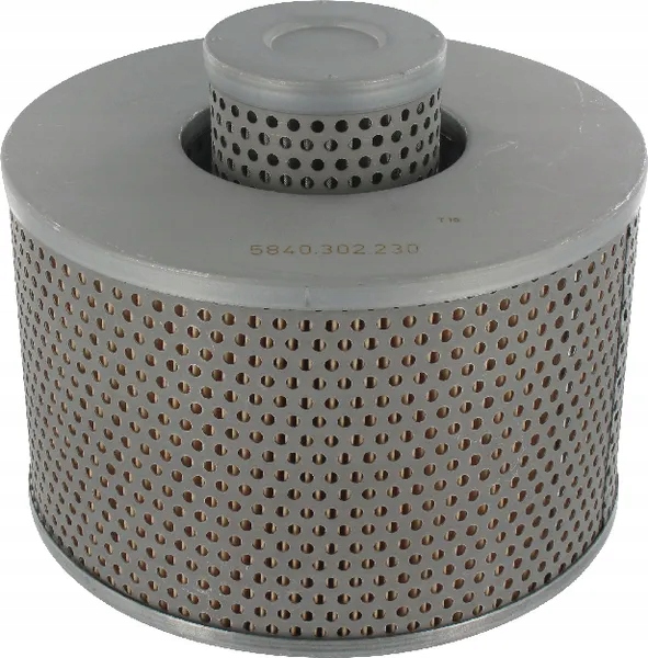 Filtr hydrauliki, oryginał