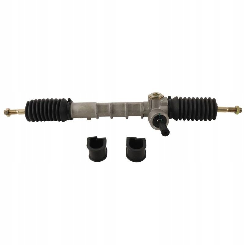 All Balls Riadiaca Prevodovka Kawasaki Mule 600 /610 '05-'16, Mule 610