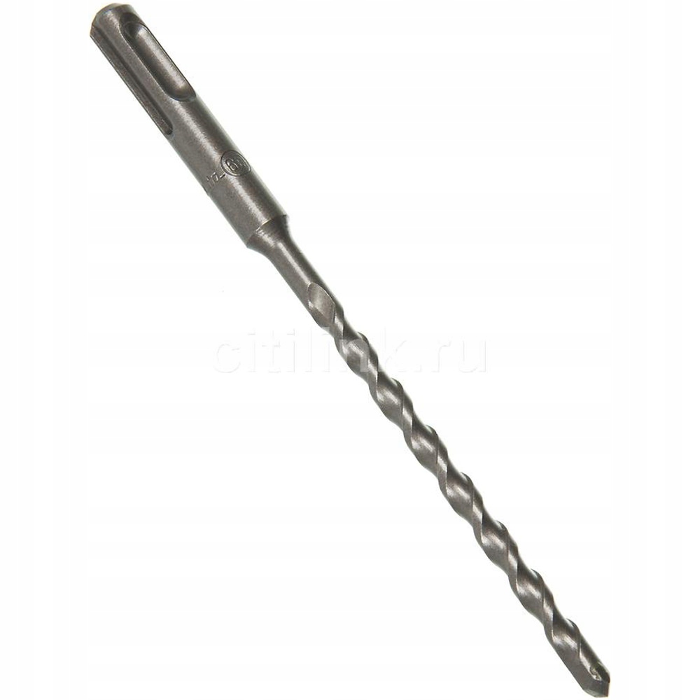 

Wiertlo Makita SDS-Plus 6.5/100/160 6,5/160 1szt