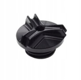 

Korek wlewu oleju M20x2.5 Honda Kawasaki Yamaha