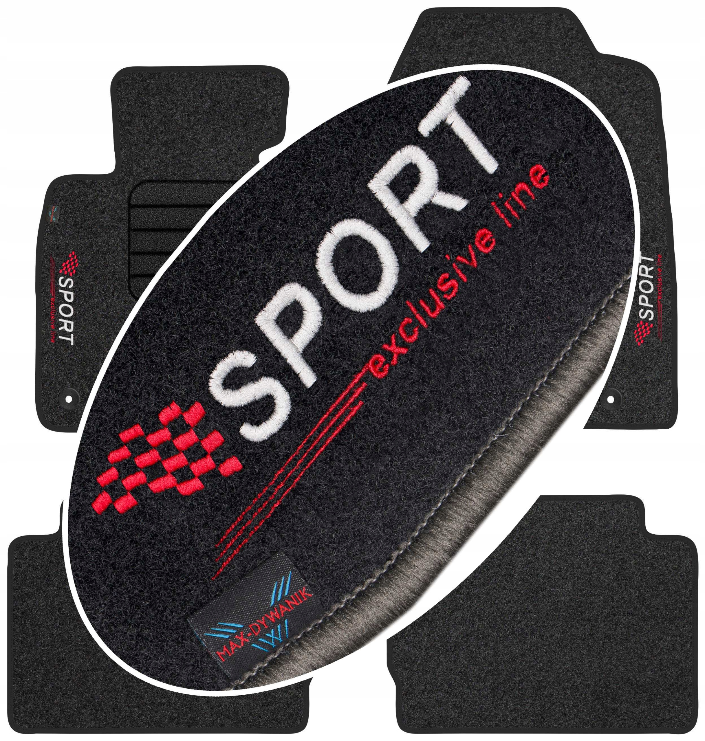 Mazda CX-5 II 2017 – Velurové stěrače