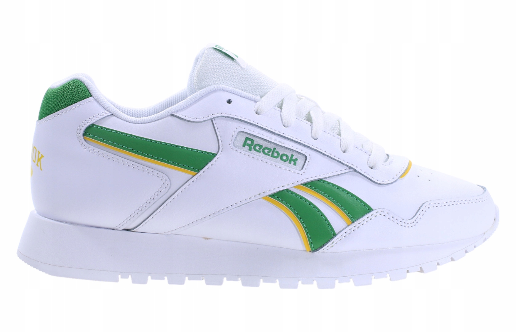 Pánské boty Reebok Glide 100074623