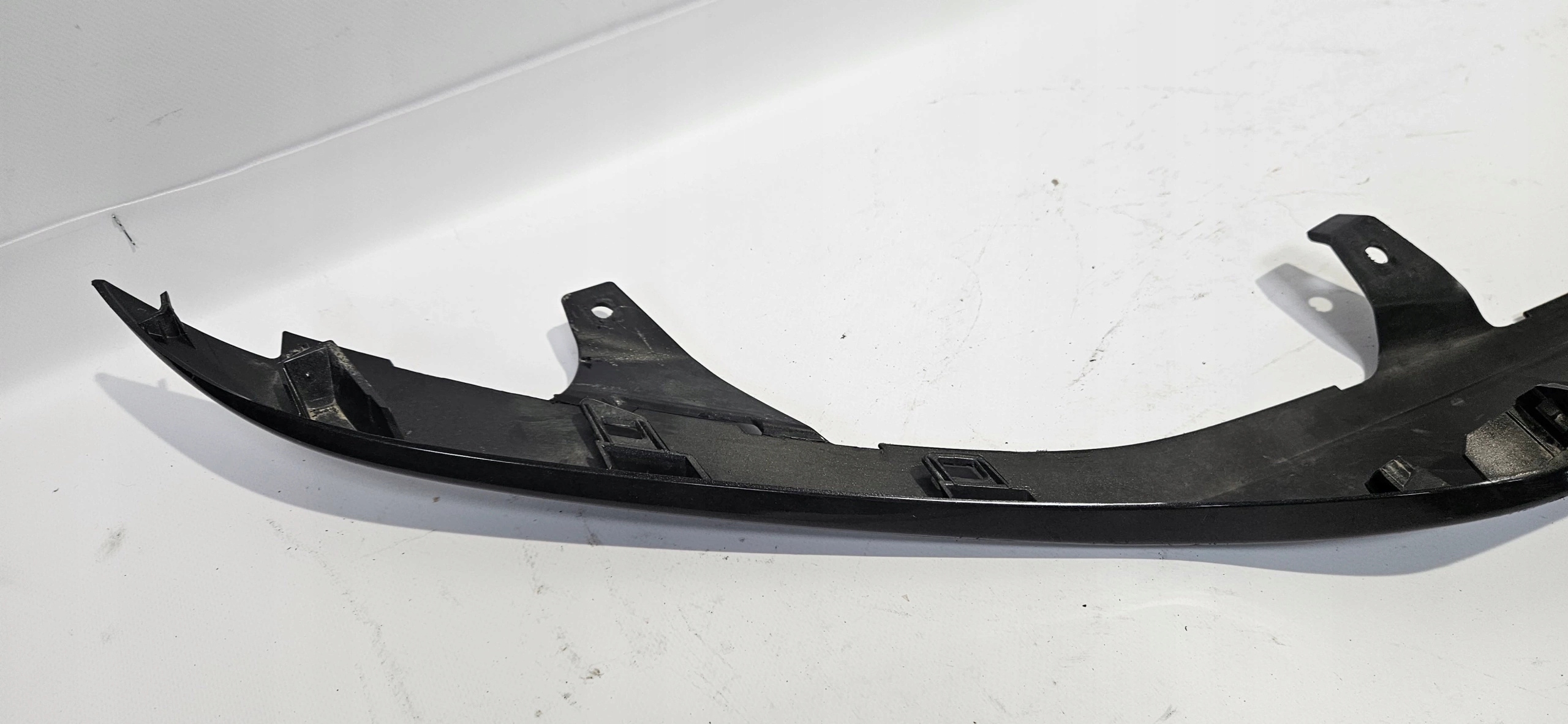 accessori Paraurti Anteriore LEXUS RX IV LIFT Originale