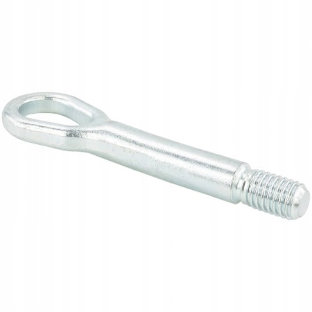 Hak holowniczy FEBEST 2399-DH2E