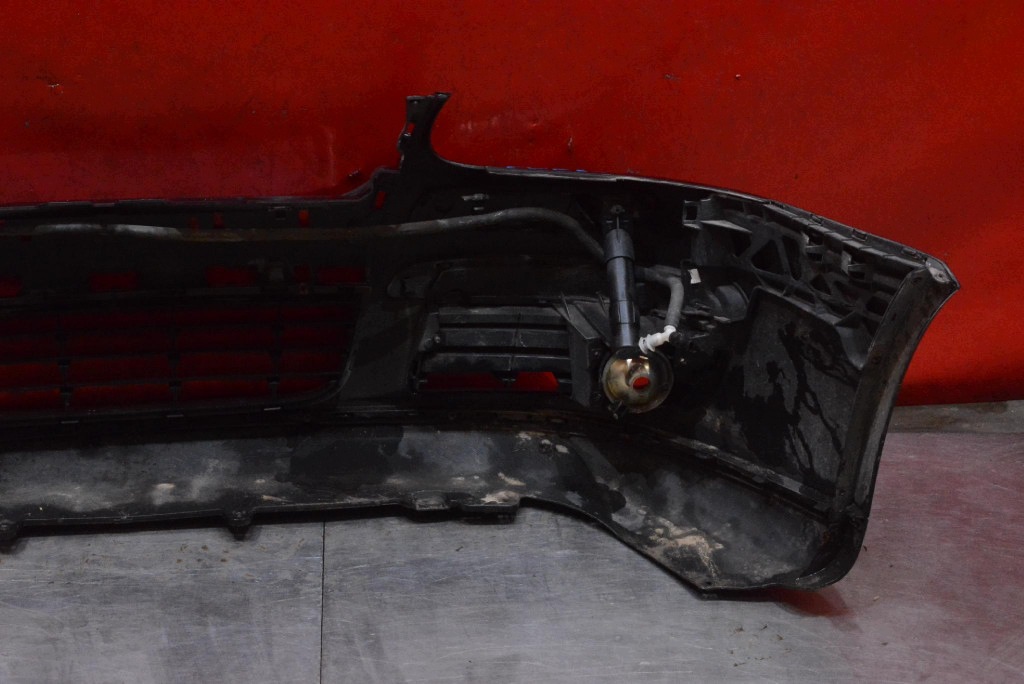 paraurti anteriore anteriore LC9X VW JETTA 5 V 05-11